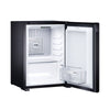 DOMETIC | Chłodziarka minibarowa HIPRO EVOLUTION N30S – 384 mm – 30 L – z 1 drzwiami – z zawiasami drzwi po prawej stronie