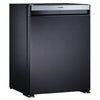 DOMETIC | Chłodziarka minibarowa HIPRO EVOLUTION N30S – 384 mm – 30 L – z 1 drzwiami – z zawiasami drzwi po lewej stronie