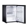 DOMETIC | Lodówka minibarowa – EVOLUTION N40S – 405 mm – 40 litrów – z 1 drzwiami i zawiasami po prawej stronie