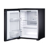 DOMETIC | Lodówka minibarowa – EVOLUTION N40S – 405 mm – 40 litrów – z 1 drzwiami i zawiasami po lewej stronie