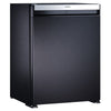 DOMETIC | Lodówka minibarowa – EVOLUTION N40S – 405 mm – 40 litrów – z 1 drzwiami i zawiasami po lewej stronie