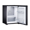 DOMETIC | Lodówka minibarowa – ALPHA C40S – 405 mm – 40 litrów – z 1 drzwiami i zawiasami po prawej stronie