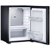 DOMETIC | Lodówka minibarowa – ALPHA C40S – 405 mm – 40 litrów – z 1 drzwiami i zawiasami po prawej stronie
