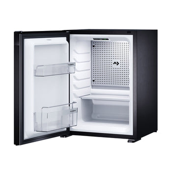 DOMETIC | Lodówka minibarowa – ALPHA C40S – 405 mm – 40 litrów – z 1 drzwiami i zawiasami po lewej stronie