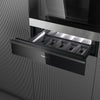 DOMETIC | Szuflada do chłodzenia wina – Drawbar 5B – na 5 butelek