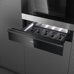 DOMETIC | Szuflada do chłodzenia wina – Drawbar 5B – na 5 butelek