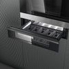 DOMETIC | Szuflada chłodząca do wina – Drawbar 5C – na 5 butelek