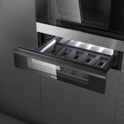 DOMETIC | Szuflada chłodząca do wina – Drawbar 5C – na 5 butelek