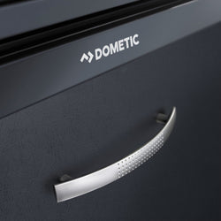 9600049666_detail_1
