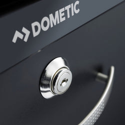 9600049666_detail_4