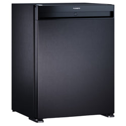 DOMETIC | Chłodziarka minibarowa HIPRO ALPHA A30S – 384 mm – 30 L – z 1 drzwiami – z zawiasami drzwi po prawej stronie