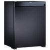 DOMETIC | Chłodziarka minibarowa HIPRO ALPHA A40S – 405 mm – 40 L – z 1 drzwiami – z zawiasami drzwi po prawej stronie