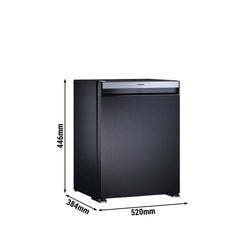 9600050537_0