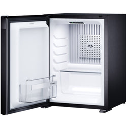 DOMETIC | Minibar Refrigerator - EVOLUTION A30S - 384 mm - 30 liters - with 1 door & left-hinged door