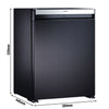 DOMETIC | Chłodziarka minibarowa HIPRO EVOLUTION A40S – 405 mm – 40 L – z 1 drzwiami – z zawiasami drzwi po prawej stronie