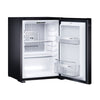 DOMETIC | Chłodziarka minibarowa HIPRO EVOLUTION A40S – 405 mm – 40 L – z 1 drzwiami – z zawiasami drzwi po prawej stronie