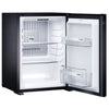 DOMETIC | Chłodziarka minibarowa HIPRO EVOLUTION A40S – 405 mm – 40 L – z 1 drzwiami – z zawiasami drzwi po prawej stronie