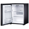 DOMETIC | Lodówka minibarowa – EVOLUTION A40S – 405 mm – 40 litrów – z 1 drzwiami i zawiasami po lewej stronie