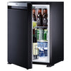 DOMETIC | Lodówka minibarowa – EVOLUTION A40S – 405 mm – 40 litrów – z 1 drzwiami i zawiasami po lewej stronie