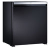 DOMETIC | Lodówka minibarowa – EVOLUTION C60S – 490 mm – 60 litrów – z 1 drzwiami i zawiasami po lewej stronie