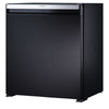 DOMETIC | Lodówka minibarowa – EVOLUTION C60S – 490 mm – 60 litrów – z 1 drzwiami i zawiasami po prawej stronie