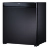 DOMETIC | Lodówka minibarowa – ALPHA C60S – 490 mm – 60 litrów – z 1 drzwiami i zawiasami po prawej stronie