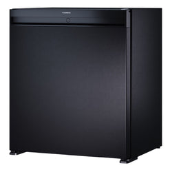 DOMETIC | Lodówka minibarowa – ALPHA C60S – 490 mm – 60 litrów – z 1 drzwiami i zawiasami po prawej stronie