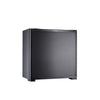 DOMETIC | Chłodziarka minibarowa RH 429 LD – 422 mm – 20 L – z 1 drzwiami – z zawiasami drzwi po prawej stronie