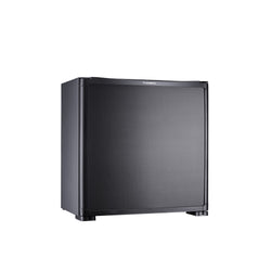 DOMETIC | Minibar Refrigerator - RH 429 LD - 422 mm - 20 liters - with 1 door & right-hand door hinge
