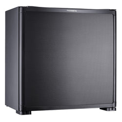 DOMETIC | Chłodziarka minibarowa RH 429 LD – 422 mm – 20 L – z 1 drzwiami – z zawiasami drzwi po prawej stronie