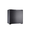 DOMETIC | Chłodziarka minibarowa RH 429 LD – 422 mm – 20 L – z 1 drzwiami – z zawiasami drzwi po lewej stronie