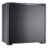DOMETIC | Chłodziarka minibarowa RH 429 LD – 422 mm – 20 L – z 1 drzwiami – z zawiasami drzwi po lewej stronie