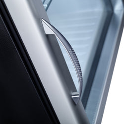 9620000821_detail_1