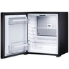 DOMETIC | Lodówka minibarowa – EVOLUTION C60S – 490 mm – 60 litrów – z 1 drzwiami i zawiasami po lewej stronie