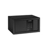 DOMETIC | ProSafe - Hotel Room Safe - MD310R1 - Right-Hand Door
