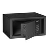 DOMETIC | ProSafe - Hotel Room Safe - MD310R1 - Right-Hand Door