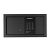 DOMETIC | ProSafe - Hotel Room Safe - MD310R1 - Right-Hand Door
