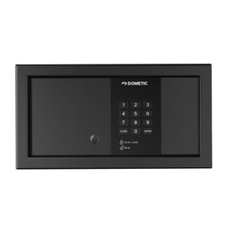 DOMETIC | ProSafe - Hotel Room Safe - MD310R1 - Right-Hand Door