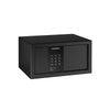 DOMETIC | ProSafe - Hotel Room Safe - MD310L1 - Left-Handed Door