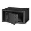 DOMETIC | ProSafe - Hotel Room Safe - MD310L1 - Left-Handed Door