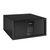 DOMETIC | ProSafe - Hotel Room Safe - MD390R1 - Right-Hand Door