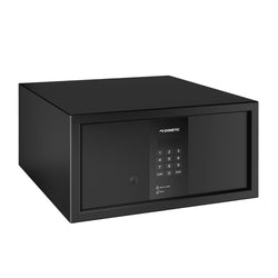 9630001990_1