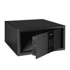 DOMETIC | ProSafe - Hotel Room Safe - MD390R1 - Right-Hand Door