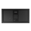 DOMETIC | ProSafe - Hotel Room Safe - MD390R1 - Right-Hand Door