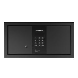 DOMETIC | ProSafe - Hotel Room Safe - MD390R1 - Right-Hand Door