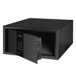 DOMETIC | ProSafe - Hotel Room Safe - MD390L1 - Left-Handed Door