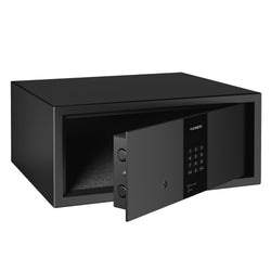 DOMETIC | ProSafe - Hotel Room Safe - MD450R1 - Right-Hand Door