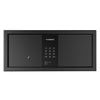 DOMETIC | ProSafe - Hotel Room Safe - MD450R1 - Right-Hand Door