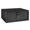 DOMETIC | ProSafe - Hotel Room Safe - MD450L1 - Left-Handed Door
