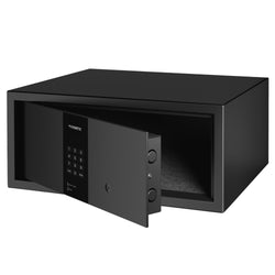 DOMETIC | ProSafe - Hotel Room Safe - MD450L1 - Left-Handed Door
